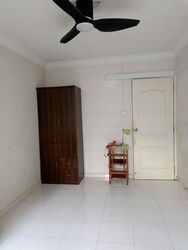 Blk 427 Choa Chu Kang Avenue 4 (Choa Chu Kang), HDB 4 Rooms #503178451